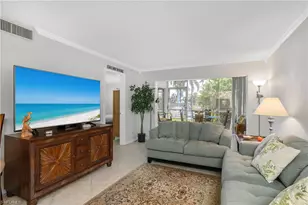 3100 Binnacle Dr, Naples, FL 34103 - Photo 1