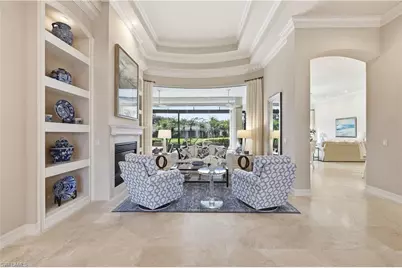 903 Spanish Moss Trl, Naples, FL 34108 - Photo 10