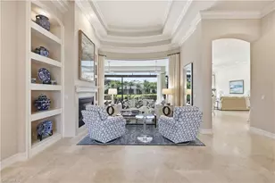 903 Spanish Moss Trail, Naples, FL 34108 - Photo 10