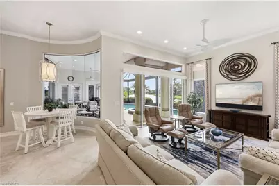 903 Spanish Moss Trl, Naples, FL 34108 - Photo 12
