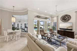 903 Spanish Moss Trail, Naples, FL 34108 - Photo 12