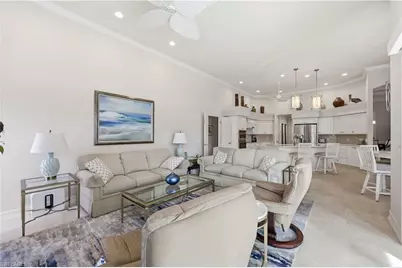 903 Spanish Moss Trl, Naples, FL 34108 - Photo 14