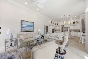 903 Spanish Moss Trail, Naples, FL 34108 - Photo 14