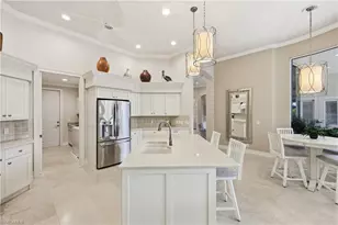 903 Spanish Moss Trail, Naples, FL 34108 - Photo 18