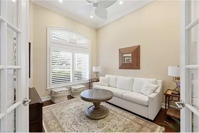 903 Spanish Moss Trl, Naples, FL 34108 - Photo 28