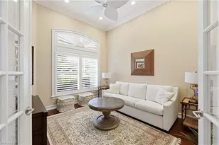903 Spanish Moss Trail, Naples, FL 34108 - Photo 28