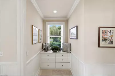 903 Spanish Moss Trl, Naples, FL 34108 - Photo 22