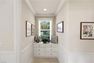 903 Spanish Moss Trail, Naples, FL 34108 - Photo 22
