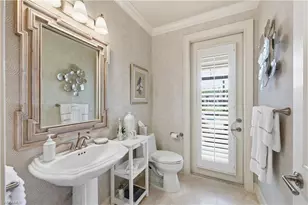 903 Spanish Moss Trail, Naples, FL 34108 - Photo 30