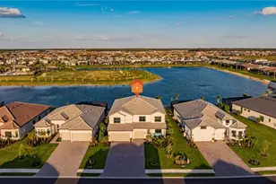 20888 Napa Loop, Estero, FL 33928 - Photo 42