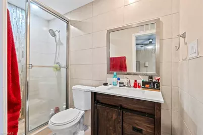 5467 28th Ave SW, Naples, FL 34116 - Photo 24