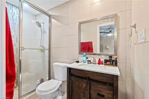 5467 28th Ave SW, Naples, FL 34116 - Photo 24