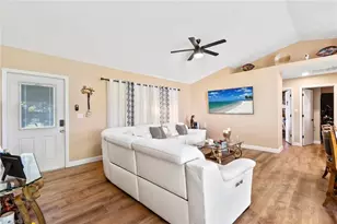 5467 28th Ave SW, Naples, FL 34116 - Photo 6