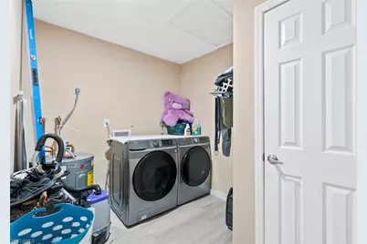 5467 28th Ave SW, Naples, FL 34116 - Photo 20