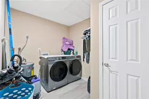 5467 28th Ave SW, Naples, FL 34116 - Photo 20