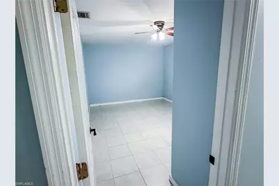 9140 San Carlos Blvd, Fort Myers, FL 33967 - Photo 28