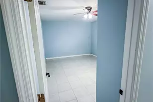 9140 San Carlos Blvd, Fort Myers, FL 33967 - Photo 28