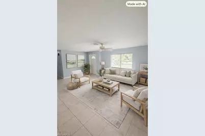 9140 San Carlos Blvd, Fort Myers, FL 33967 - Photo 2