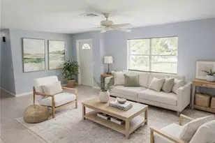 9140 San Carlos Blvd, Fort Myers, FL 33967 - Photo 2