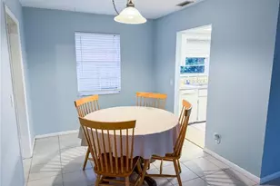 9140 San Carlos Blvd, Fort Myers, FL 33967 - Photo 12