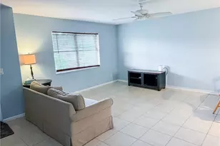 9140 San Carlos Blvd, Fort Myers, FL 33967 - Photo 10
