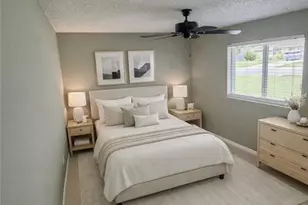 9140 San Carlos Blvd, Fort Myers, FL 33967 - Photo 4
