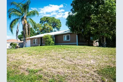 9140 San Carlos Blvd, Fort Myers, FL 33967 - Photo 8