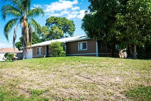 9140 San Carlos Blvd, Fort Myers, FL 33967 - Photo 8