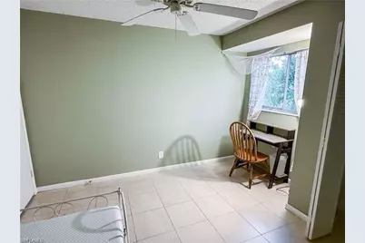 9140 San Carlos Blvd, Fort Myers, FL 33967 - Photo 26