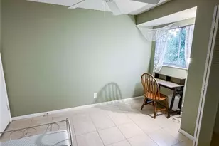 9140 San Carlos Blvd, Fort Myers, FL 33967 - Photo 26