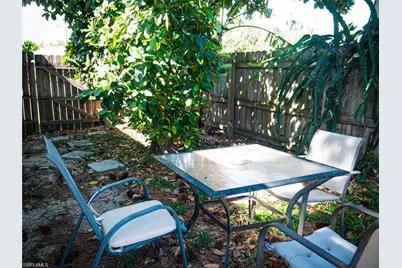 9140 San Carlos Blvd, Fort Myers, FL 33967 - Photo 30