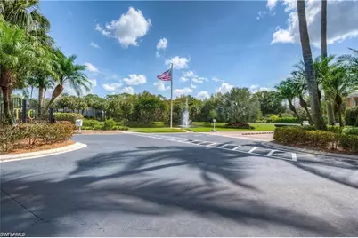 985 Tarpon Cove Dr #203, Naples, FL 34110 - Photo 24