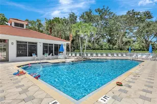 985 Tarpon Cove Dr, Naples, FL 34110 - Photo 26