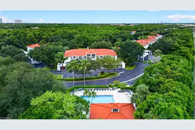 985 Tarpon Cove Dr #203, Naples, FL 34110 - Photo 22