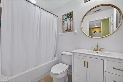 985 Tarpon Cove Dr #203, Naples, FL 34110 - Photo 16