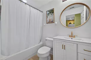 985 Tarpon Cove Dr, Naples, FL 34110 - Photo 16