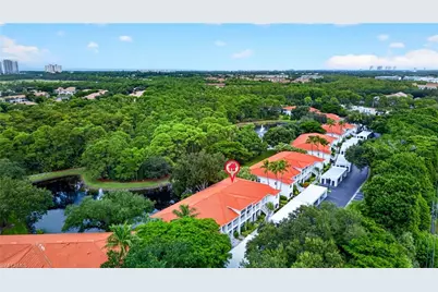 985 Tarpon Cove Dr #203, Naples, FL 34110 - Photo 20