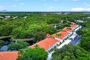985 Tarpon Cove Dr, Naples, FL 34110 - Photo 20