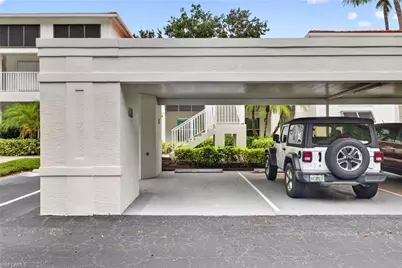 985 Tarpon Cove Dr #203, Naples, FL 34110 - Photo 4
