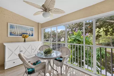 985 Tarpon Cove Dr #203, Naples, FL 34110 - Photo 18