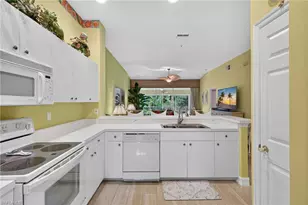985 Tarpon Cove Dr, Naples, FL 34110 - Photo 6