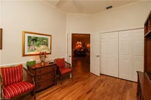 172 Vintage Cir, Naples, FL 34119 - Photo 32