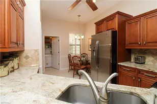 172 Vintage Cir, Naples, FL 34119 - Photo 28