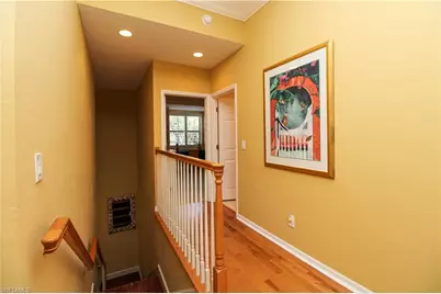 172 Vintage Cir #202, Naples, FL 34119 - Photo 12