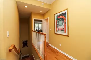 172 Vintage Cir, Naples, FL 34119 - Photo 12