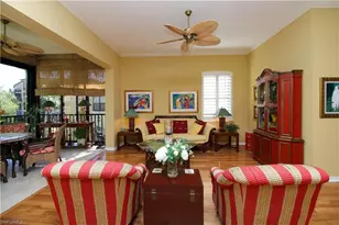172 Vintage Cir, Naples, FL 34119 - Photo 42