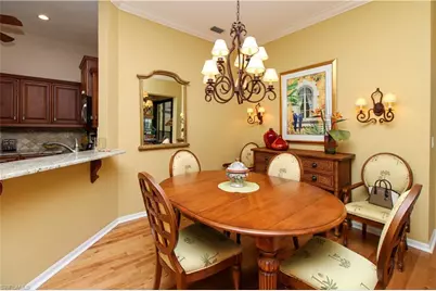 172 Vintage Cir #202, Naples, FL 34119 - Photo 40