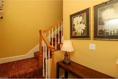 172 Vintage Cir #202, Naples, FL 34119 - Photo 14