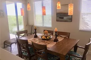 15 Bluebill Ave, Naples, FL 34108 - Photo 8