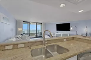 280 S Collier Blvd, Marco Island, FL 34145 - Photo 1